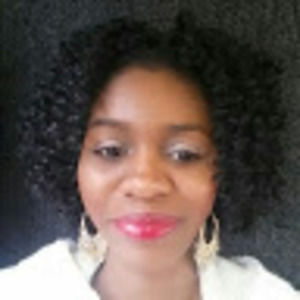 Meet your Posher, Amie